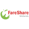 fareshare midlands