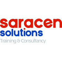 saracen solutions (uk) limited