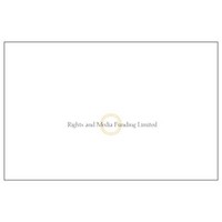 rights and media funding limited