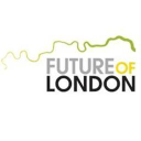 future of london 2011 limited