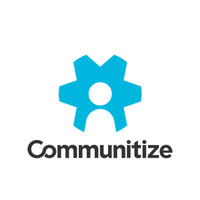 communitize ltd