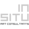 insitu art consultants limited
