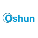 oshun partnership limited