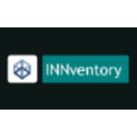 innventory limited