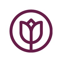 home instead uk limited