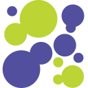 emissions analytics limited