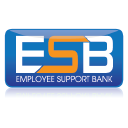 esb recruitment limited