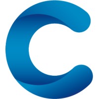 city calling limited