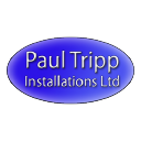 paul tripp installations ltd