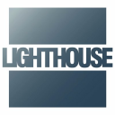 lighthouse surveyors ltd