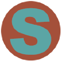 shrivenham hundred limited