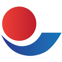 primary technologies (s.e.) ltd