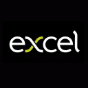 excel networking limited