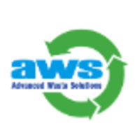 advanced waste solutions ltd