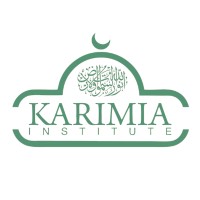 karimia association limited