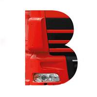 brunel european limited