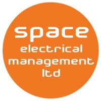 space electrical management ltd