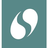 sustainable food trust