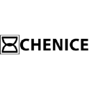 chenic limited
