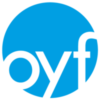 oyf ltd