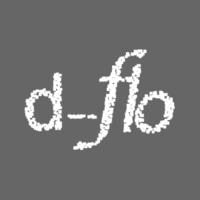 d-flo limited