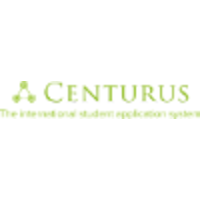 centurus limited