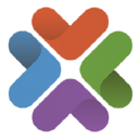 inspirar business support limited