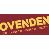 ovenden motorsport ltd