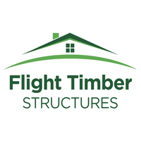 flight timber structures limited