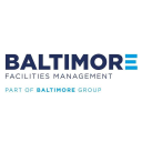 baltimore fm ltd