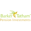 barker tatham investment consultants ltd