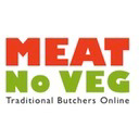 meat no veg ltd.