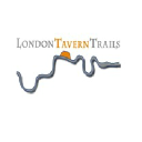 london tavern trails limited