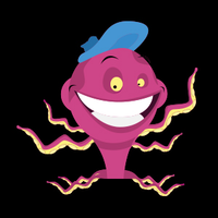 magic octopus limited