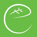 plug me in (solar) limited