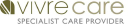 vivre care ltd