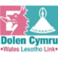 dolen cymru - wales lesotho link