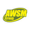 awsm farming limited