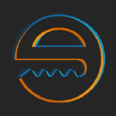 enable consultants limited