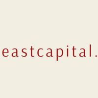 east capital limited