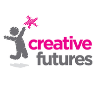 creative futures (uk) limited
