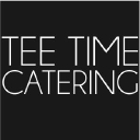 tee time catering limited