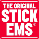 cavendish brands ltd