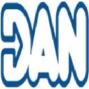 dan community