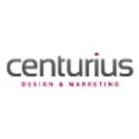 centurius ltd