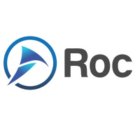 roc technologies limited