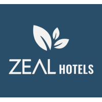 zeal hotels ltd
