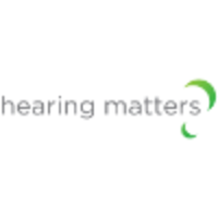 hearing matters ltd