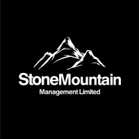 stonemountain management ltd