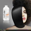 discovhair uk ltd